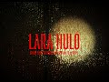 Lara Hulo - Brich einer Künstlerin niemals das Herz