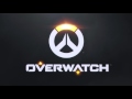 Victory Theme Extended Overwatch Soundtrack