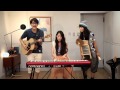 告白／FUNKY MONKEY BABYS （Cover） 