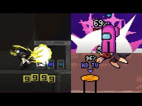 Best of RoA Workshop #1