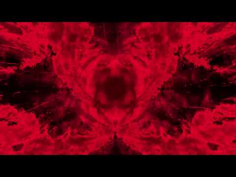 G-REX, RAVVA - NEEDA [OFFICIAL VISUALIZER]