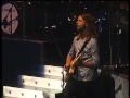 MAROON 5 You Don't Care About Me Anymore ...