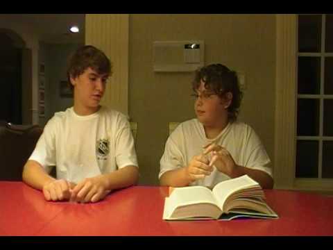 tefilat geshem by me and my brother