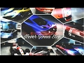 Asphalt 8 Special Never Gonna Stop