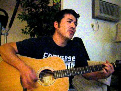 Una Cita Con Dios - Patricio Mena
