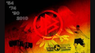 Sportfreunde Stiller-54,74,90,2010