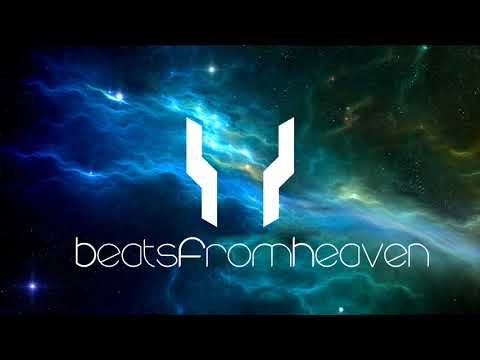 Lucky Luke X Mizmo - Nowhere