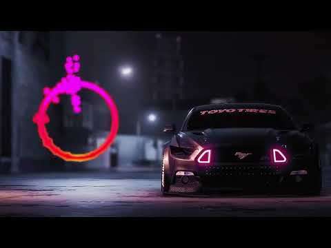 🎧 🔥  🔊🔈BASS BOOSTED🔈 CAR MUSIC MIX 2020  🎧 🔥 🔊 🎧 BEST EDM, BOUNCE, ELECTRO HOUSE 🔊 🔥 🎧