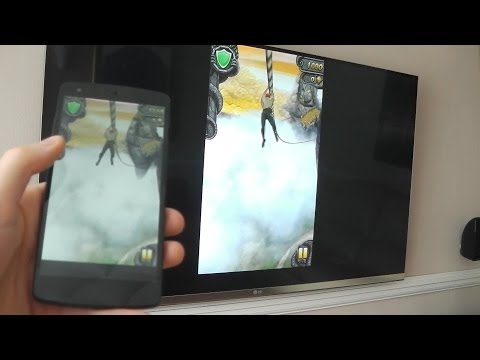 download lagu mp3 mp4 Chromecast Nexus5, download lagu Chromecast Nexus5 gratis, unduh video klip Chromecast Nexus5