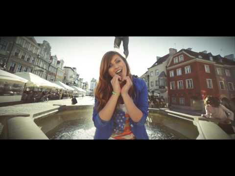 See video