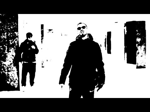 TRUNKS173 - VAI DAR (prod. by eg0trip)