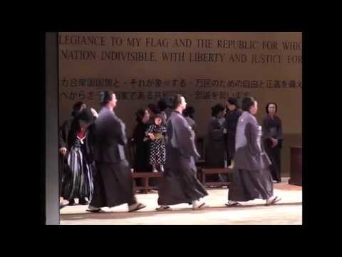 2014 Festival: Joseph Colaneri on Madame Butterfly