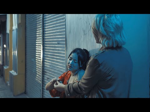 KIMJACKZ - DILEMA FT 404ghost & Shaedowh