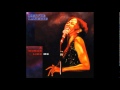 Bettye LaVette - Hey, hey baby (Bettye's blues)