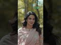 Tere Sang Chal Di Mein Pamaal OST Shorts Reels Sabaqamar Usmanmukhtar Pamaal Shortsfeed