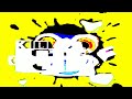 Klasky Csupo In G Major 26