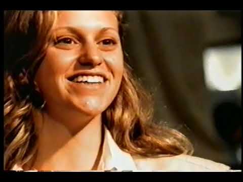 Globo Esporte RJ - Edição na Íntegra (16/03/1999)