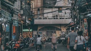 Download lagu STORY WA LAGU BARAT KEREN || STORY WA 30 DETIK TERBARU mp3