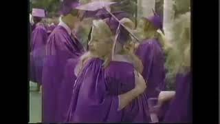 Beverly Hills Season 3 Graduation Day Promo 4