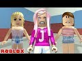 DON T BULLY ME Roblox Bully S Story