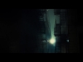 Thief 1981 Opening Title Screen