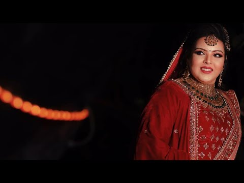 Wedding Photographer portfolio by Ringing Bells Production in Noida - Photo 8 Wedding Photographer portfolio by Ringing Bells Production in Noida - Photo 8
