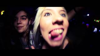 Coolture  Video Journey 02  8022014