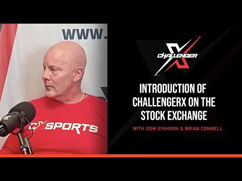 Videos from CXSports