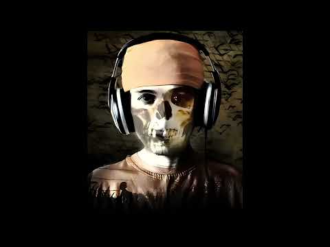 Motionblow ft. Contra - Öğrenin Adımızı [Upscaled] #contra #rap