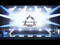 Flame Shock Boris Brejcha T78 Selection Minimal Music Mix 2023 VRq