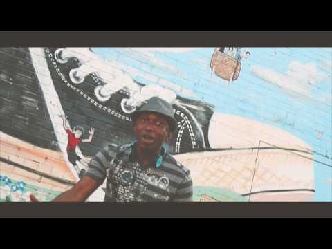 Luwee - Nobody like Jehovah (Official Video)
