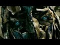 Stan Bush - Transformers - "The Touch" fan made ...