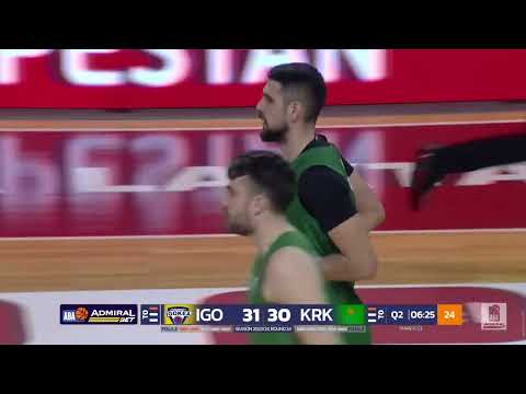 YouTube thumbnail for video