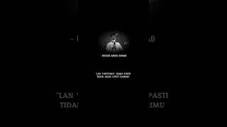 Download lagu Jika dia milikmu maka tetap akan jadi milikmu selamanya mp3