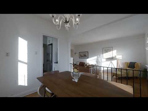 video 1