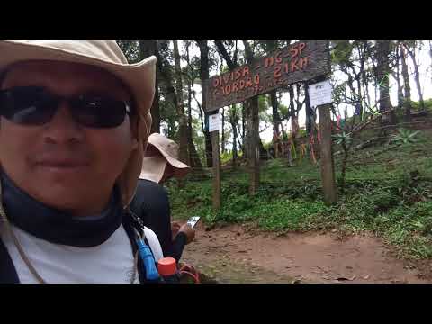 85)Br 135 2021 + Caminho da Fé (333km) - A Jornada do Peregrino -14)LUMINOSA/SÃO PAULO -1750 METROS.