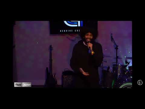 Video thumbnail RIZB2I33b3k