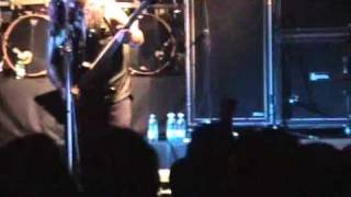 Deicide - Trifixion