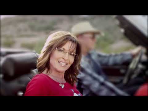 Car Related Stunt & Precision Driving Commercial Demo