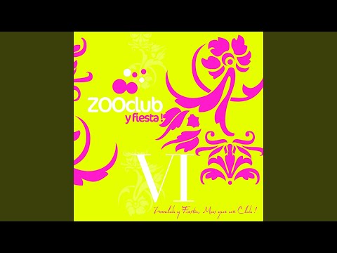 Crazy Man (feat. Vdc) (Billions Dollars Dogs Remix)