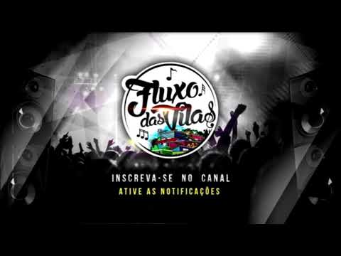 Tik Tok -Mc Grego SP, Feat Pretinho da Hora ( Dj Gabriel Beats)