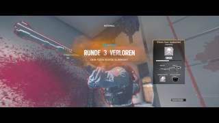 Rainbow Six Funny Moments