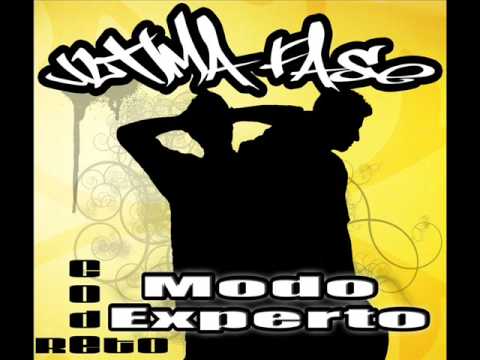 Reto y Code - Vaya rivales (con Jonko)