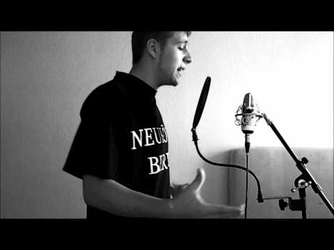 download lagu mp3 mp4 Das Ist Meine Geschichte, download lagu Das Ist Meine Geschichte gratis, unduh video klip Das Ist Meine Geschichte