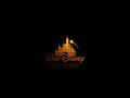 Walt Disney Pictures 2003