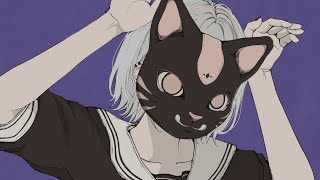 フォニイ/空澄セナ cover