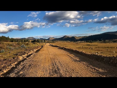 Niel and Robbie Live - The Inca Divide Edition