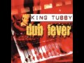 King Tubby - Patriotic dub