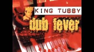 King Tubby - Patriotic dub