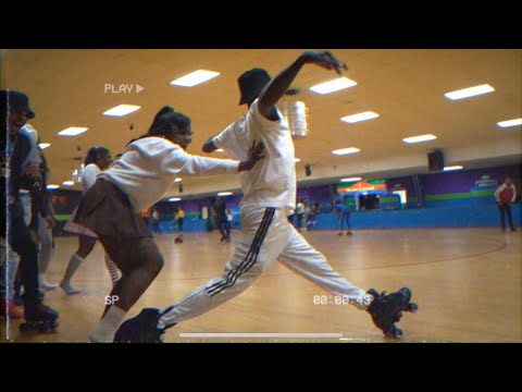 Chewy Lo x Critta "No One"